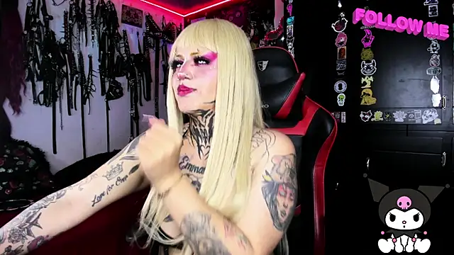 jannaink_