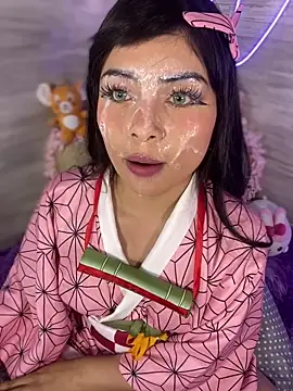 Bubalu_Uwwu