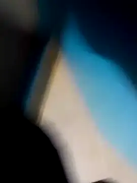 Sweetcecie01