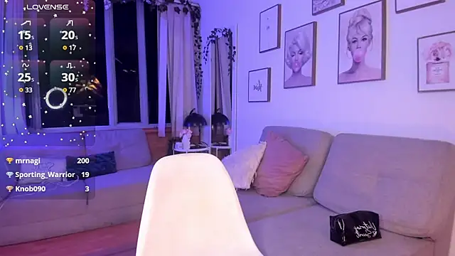 Bella_ev