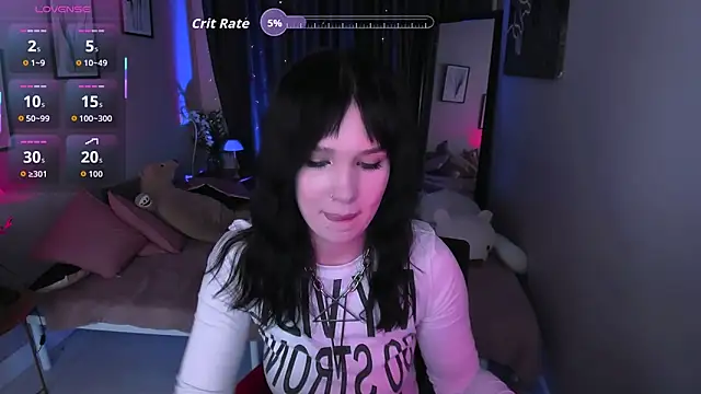 Lia_xxGirl
