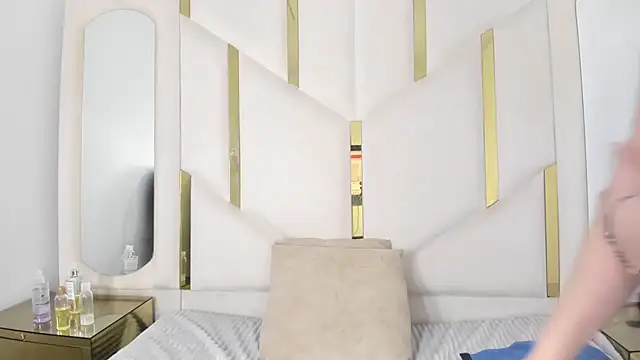 Adara__89