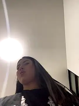 emily_22x
