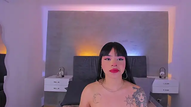 maddy_walker