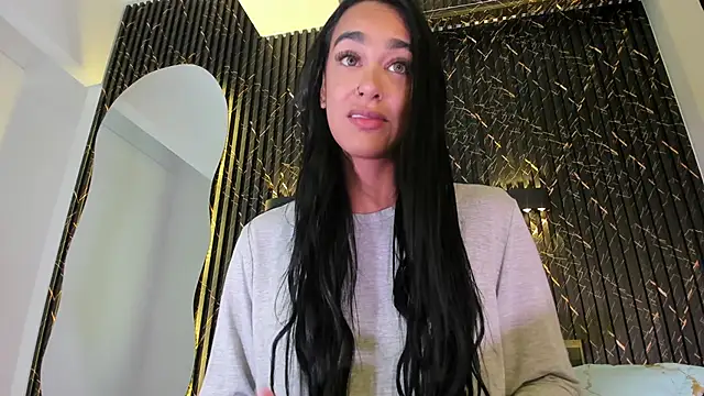 ZOETTAYLOR