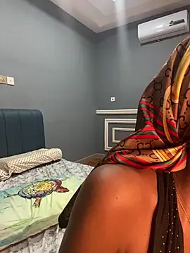 Mona_keyis