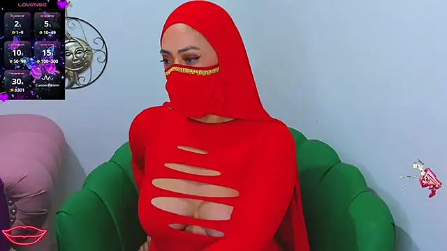 Aisha_Malek