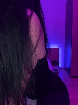 Mihadttraf