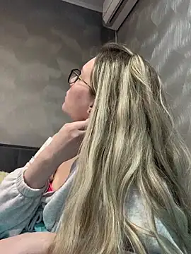 Jugira