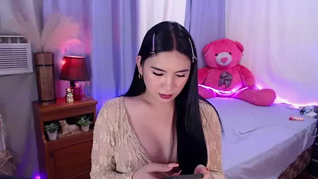 akiko_yamadaxx