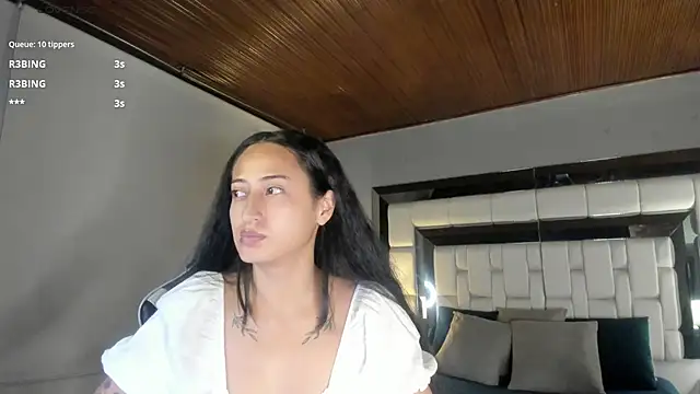 Adhara7