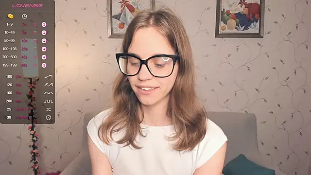 JoanBaggott