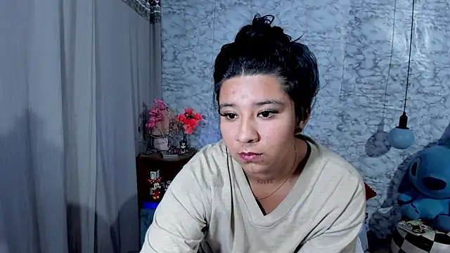 Shaden_11