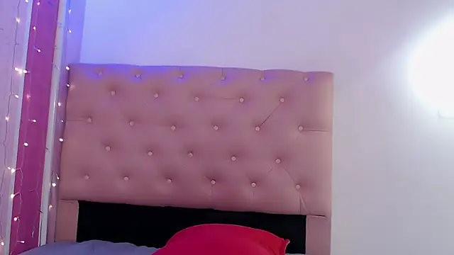 veronica_em1