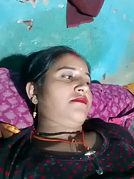 Sexi_pushpa