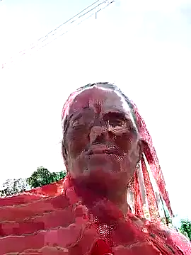 Jalebi_bay