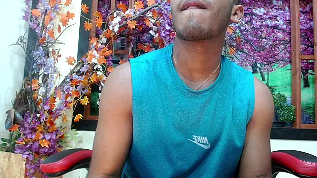 Yeinner_