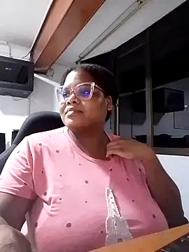 gabrielabrunette69