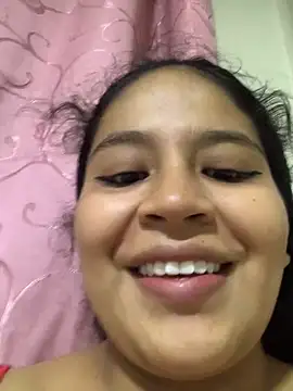moncerrat_luna