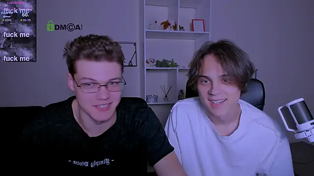 lucas_long_