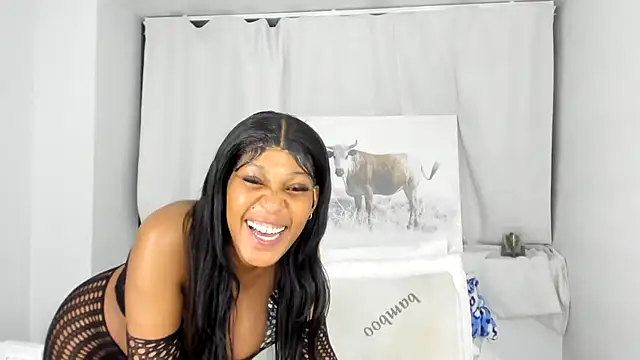 ConnieSmall24