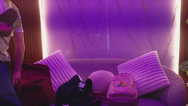 teddyboruja - Teddyboruja's free webcam - UK Sex Cams