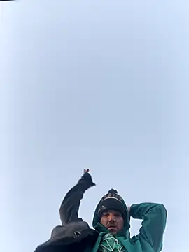 Lilsmokeshow017