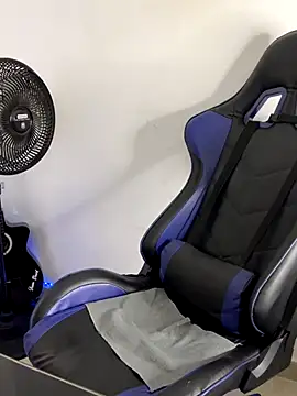 Juan_da01