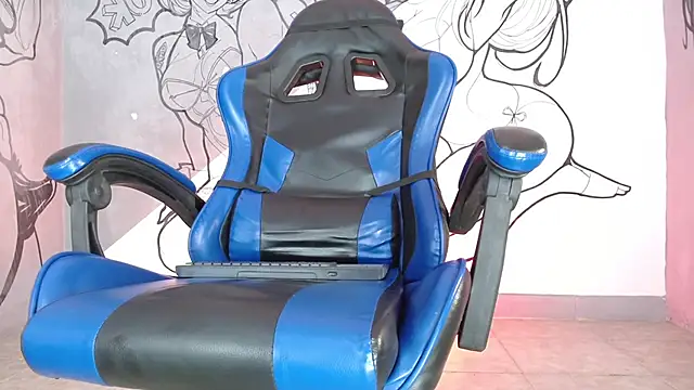 skyper_monstercock