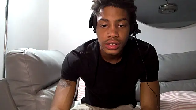 BlackBullTitus