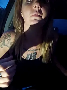 SheIsSomething