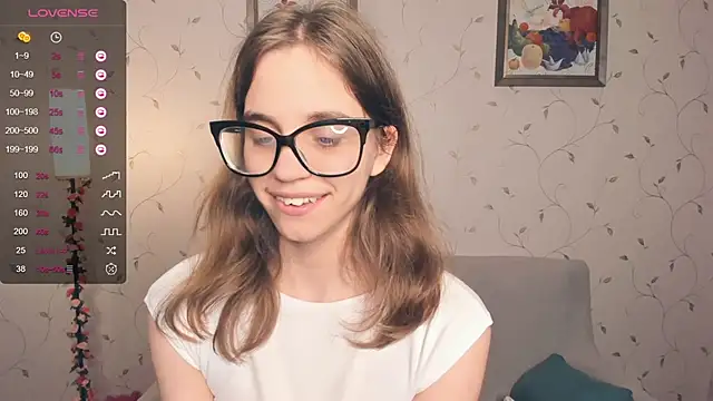 JoanBaggott