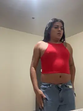 RobertaxGutierrez