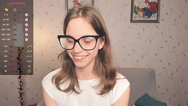 JoanBaggott