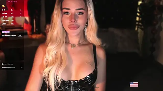 ZyraGoddes
