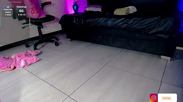 Cata_MW