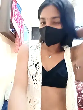 Hotty_Muskaan