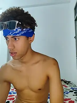 The_boy_good