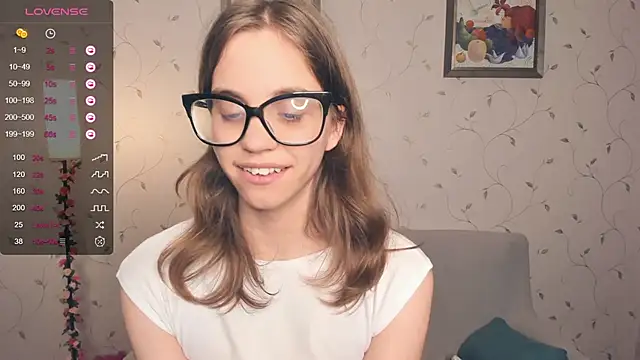 JoanBaggott