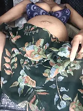 baby_soni78690