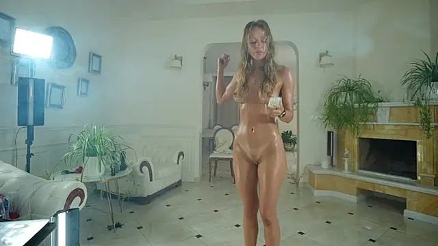 HeyBananas