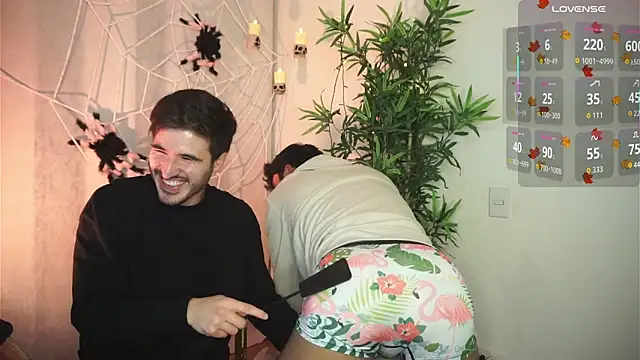 dam0n_fr0st