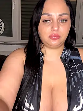 Blackpearlx666