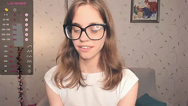 joanbaggott