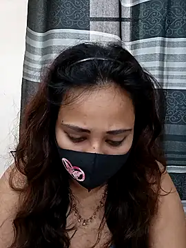 Webcam Model (Mow_955)  is live.Free join now!