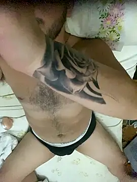 HOTDAN92