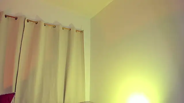 mrhot_night
