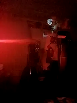 mexosito27