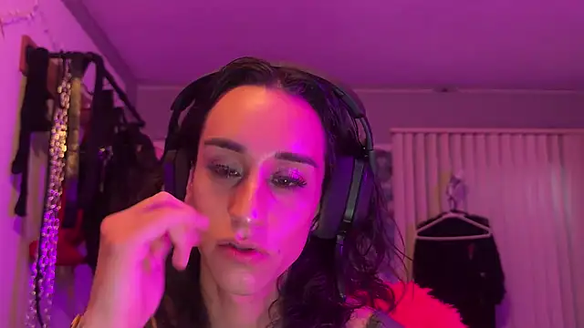 xoFrankie