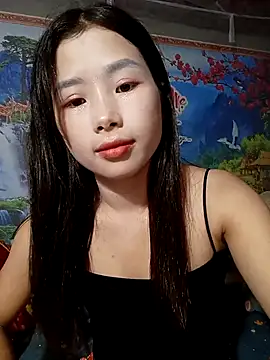 Vy_xx